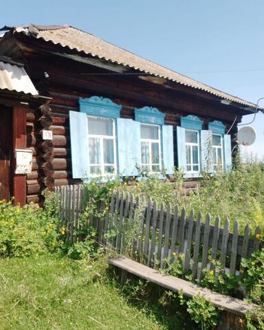 Респ Хакасия, г Саяногорск, Майна фото