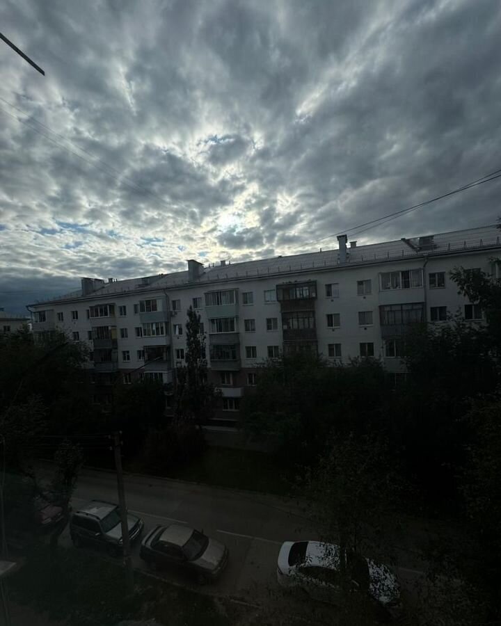 комната г Верхняя Пышма ул Чистова 10 фото 8
