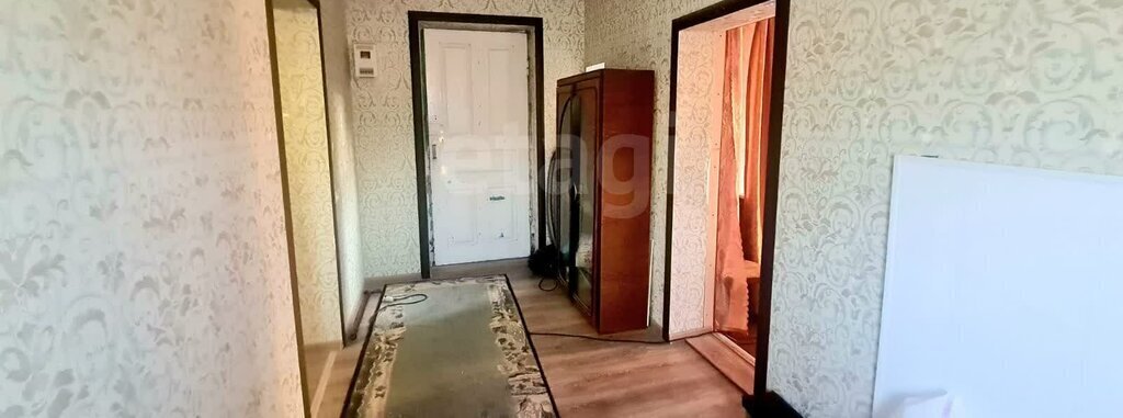 дом г Батайск ул Краснодарская фото 18