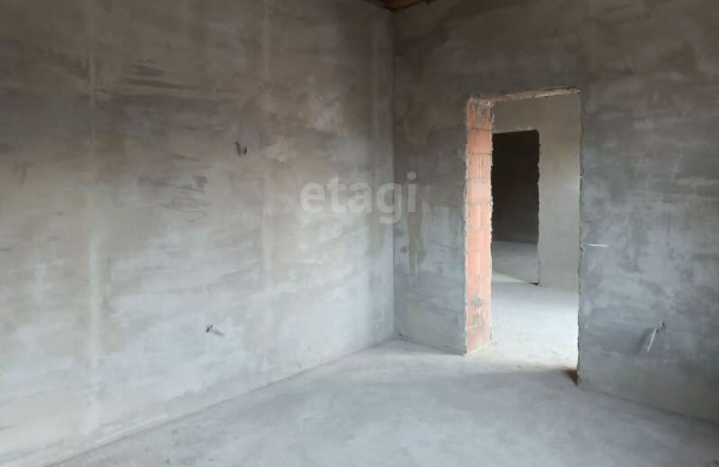 дом г Нальчик СДТ Труженик фото 22