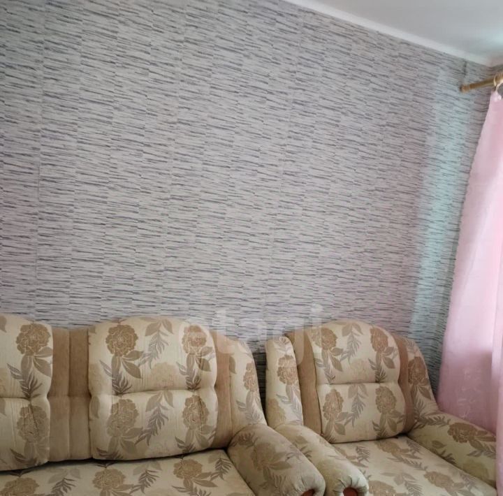 комната г Стерлитамак ул Химиков 24 фото 5