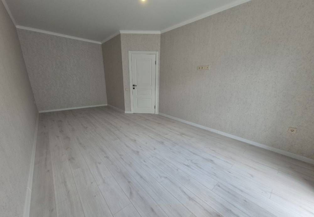 квартира г Кисловодск ул Замковая 39ак/2 фото 8