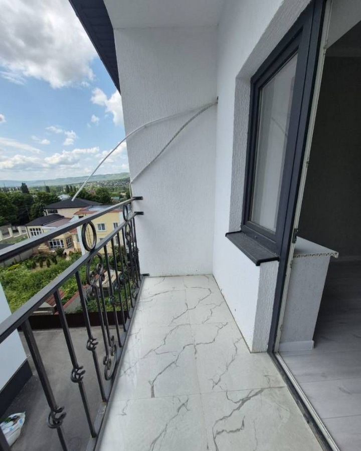 квартира г Кисловодск ул Замковая 39ак/2 фото 11