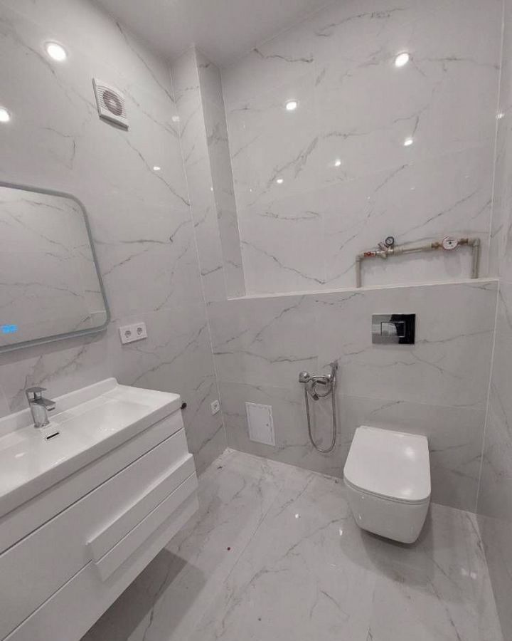 квартира г Кисловодск ул Замковая 39ак/2 фото 15