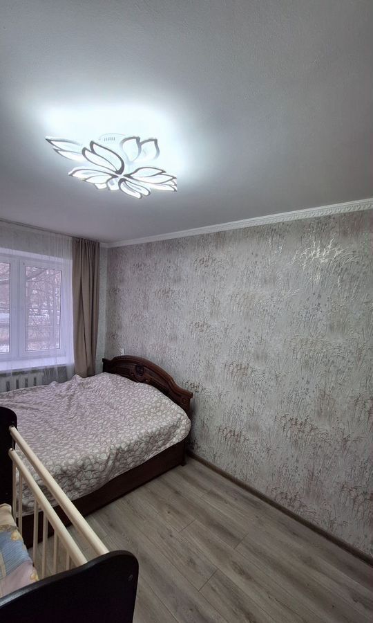 квартира г Ессентуки ул Долина Роз 2 фото 7