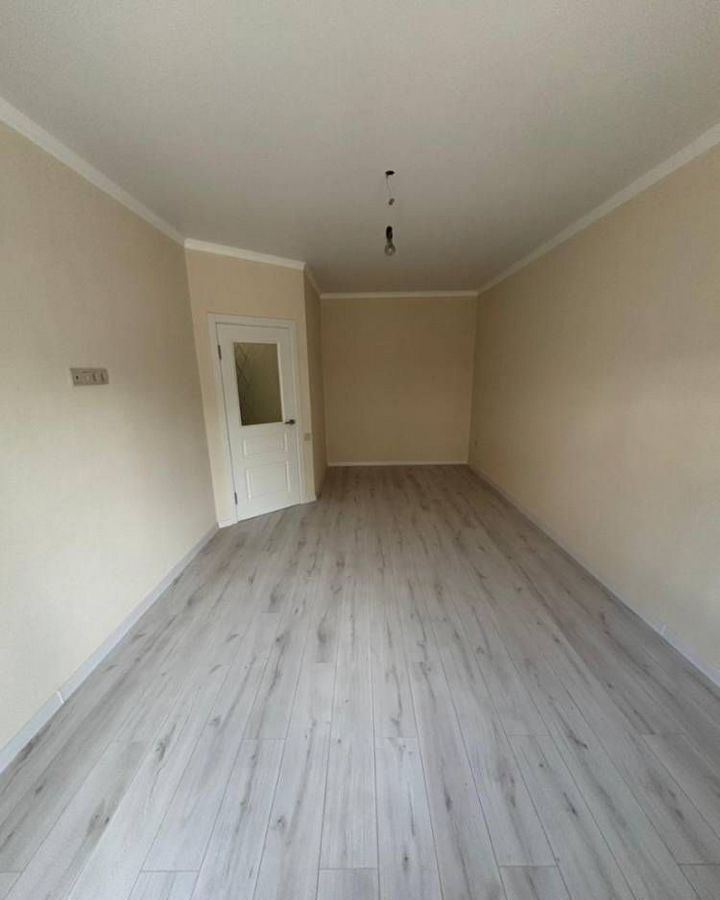 квартира г Кисловодск ул Замковая 39 фото 6