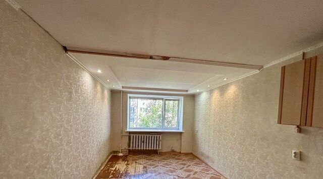 комната р-н Мотовилихинский б-р Гагарина 81/3 фото