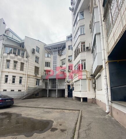 р-н Кировский ул Пушкинская 225 фото