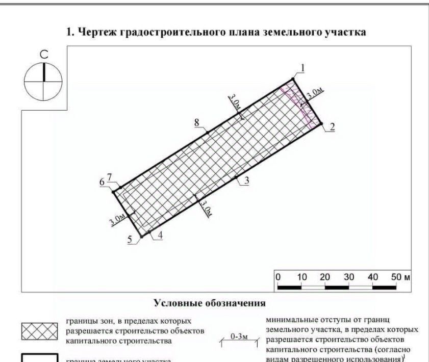 земля г Подольск д Матвеевское Подольск фото 2