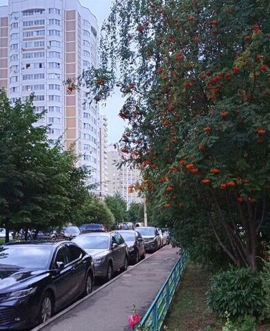 комната б-р 65-летия Победы, 1 фото