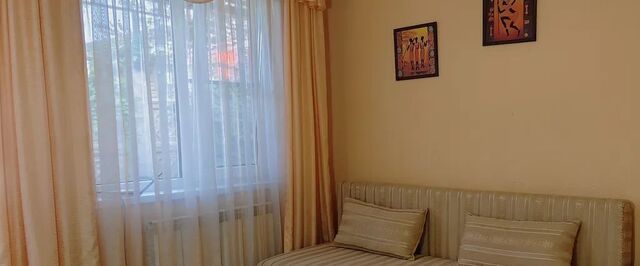 ул Новороссийская 49 фото