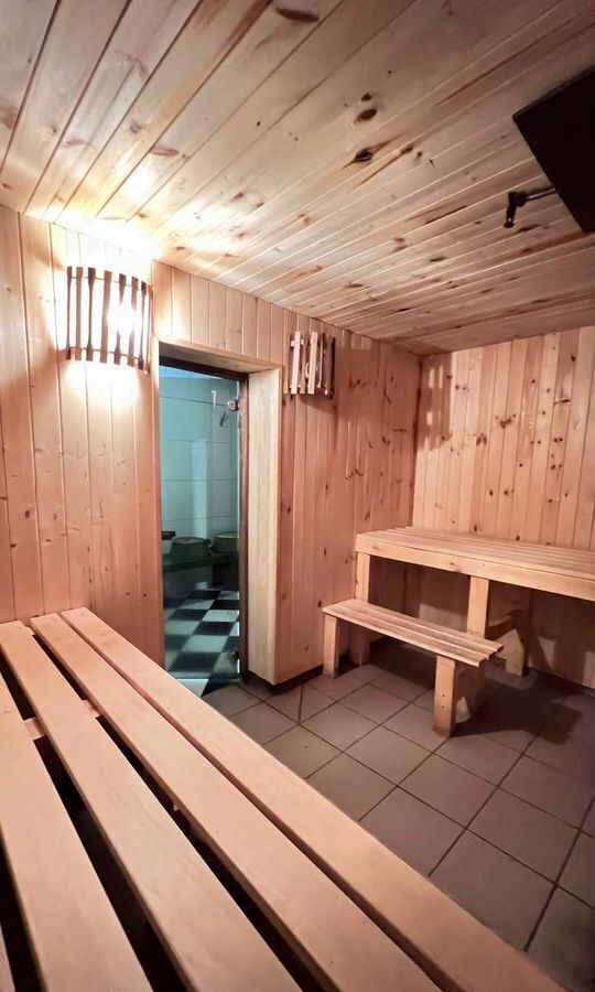 дом г Набережные Челны Республика Татарстан Татарстан, 1-й Цыганский пер., 1 фото 10
