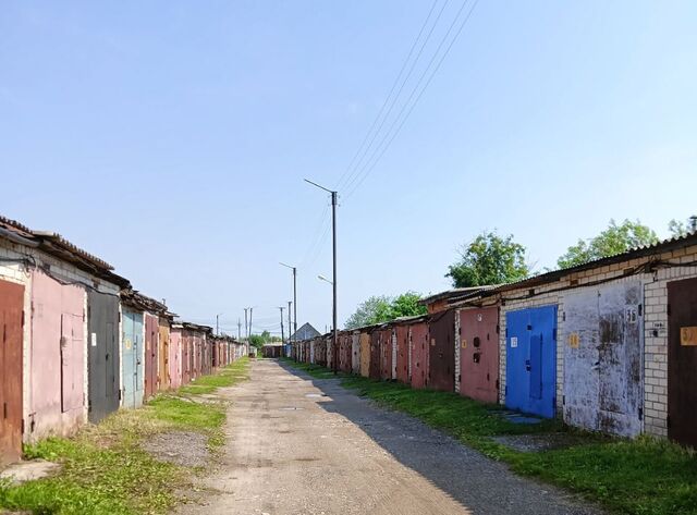 ул Северная фото
