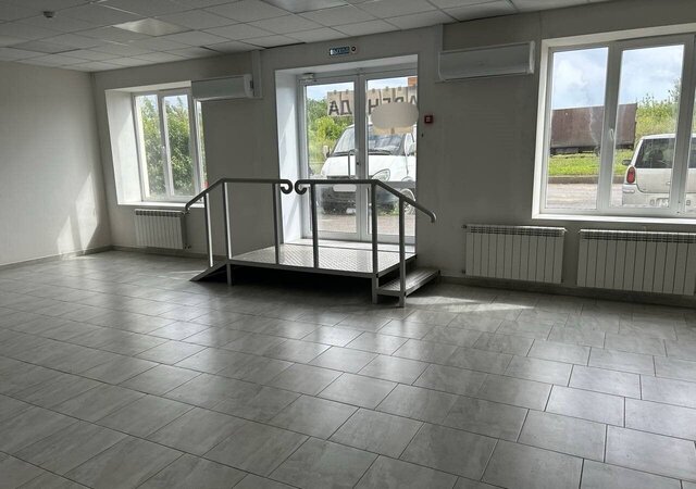 г Саратов р-н Кировский ул им Академика Семенова Н.Н. 11 фото