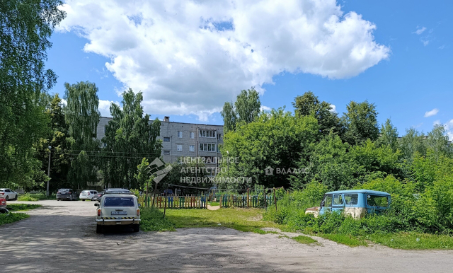 дом 8 фото дом 8 фото