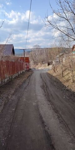 дом ул им. Е.Ф.Сажина фото