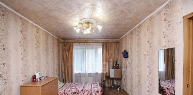 ул Гидростроителей 8 фото