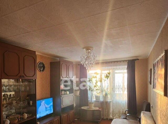 р-н Ленинский ул Борисевича 3 фото