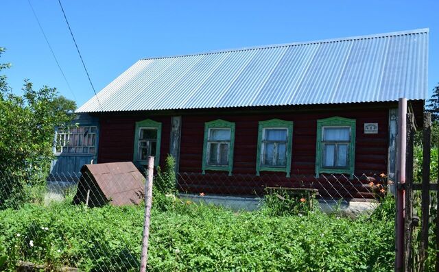 п Рудаково р-н Центральный фото