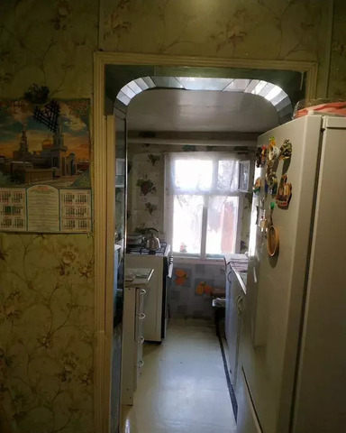 р-н Промышленный Культурная ул., 62А фото