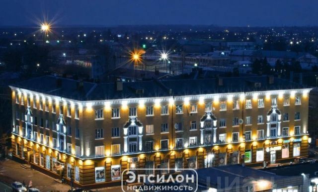 р-н Железнодорожный ул Вокзальная 1 фото