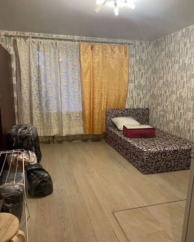 метро Коммунарка метро Новохохловская ул Василия Ощепкова 4 Новомосковский административный округ, Московская область фото