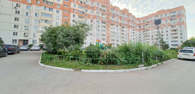 ул Звездова 129/1 фото
