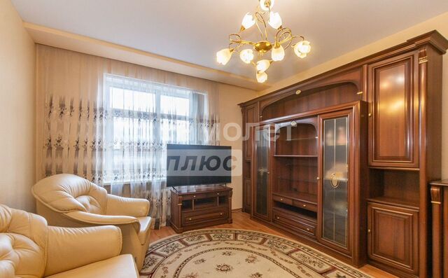ул Съездовская 29/2 фото