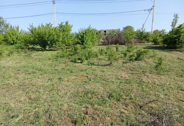 п Верхнебаканский ул Имени Николая Забарина 52 СОТ Моряк фото