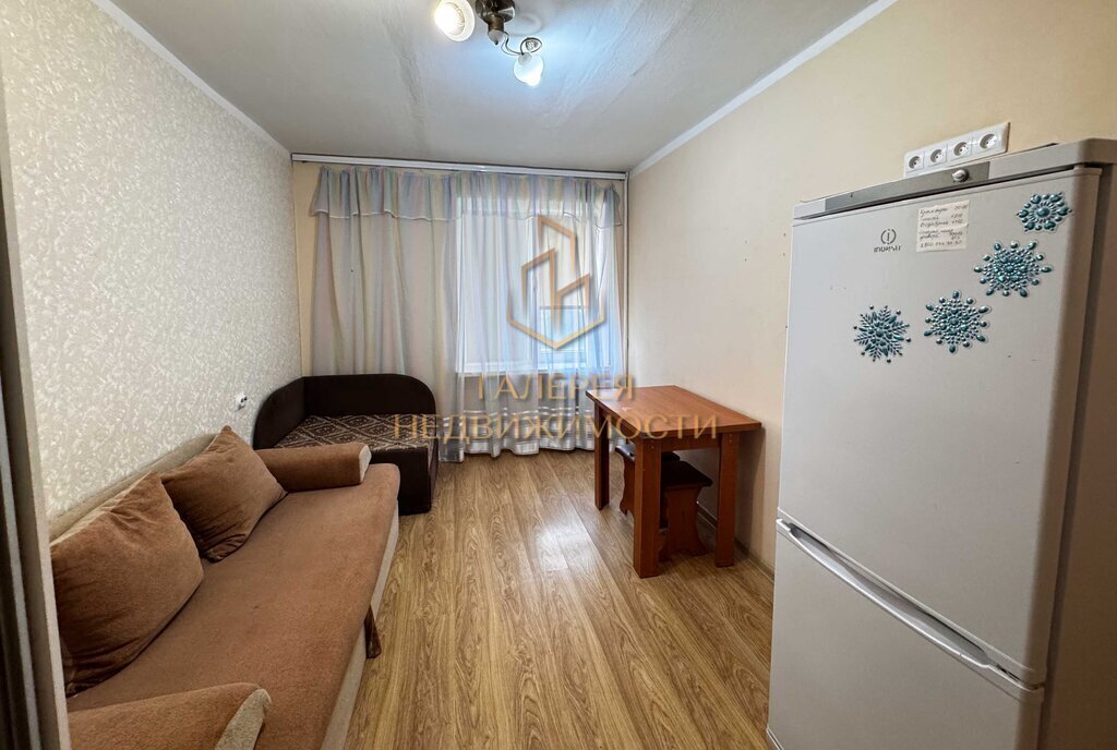 комната г Евпатория ул Интернациональная 133 фото 1