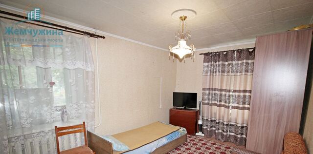 квартира пр-кт Ленина 13а фото