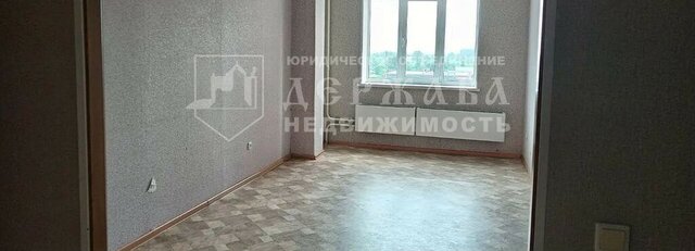 дом 119 фото