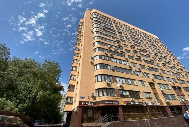 дом 244/2 фото
