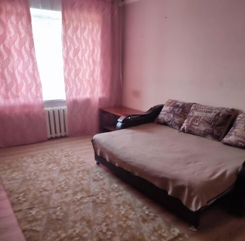 ул Мира 12/4 фото