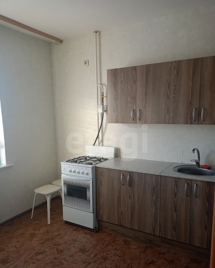 квартира г Омск р-н Центральный ул Завертяева 18к/1 Центральный АО фото 1