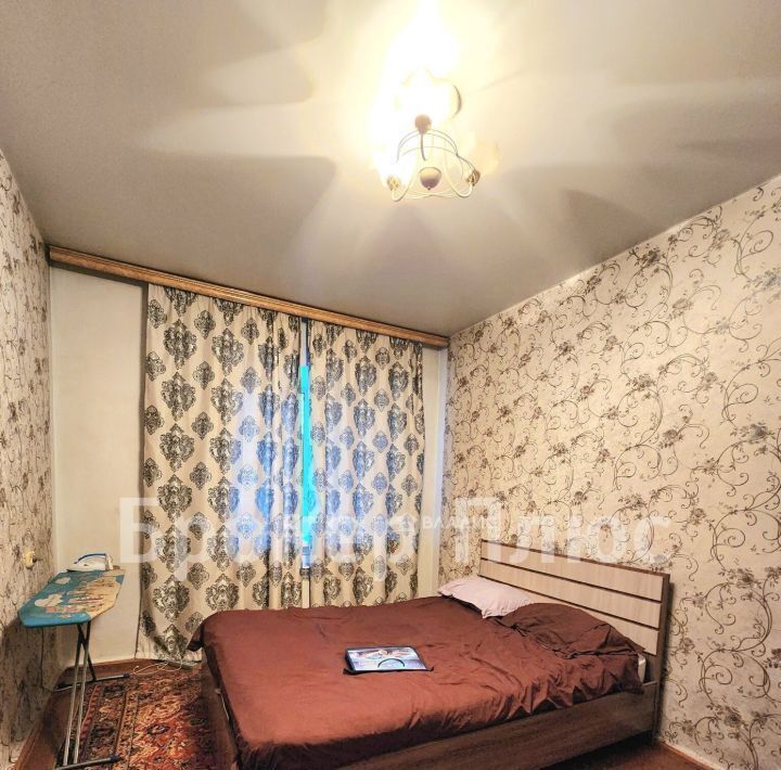 квартира г Кызыл ул Калинина 26а фото 3