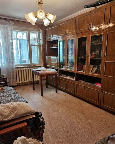 г Лакинск ул 21 Партсъезда 25 городское поселение Лакинск фото