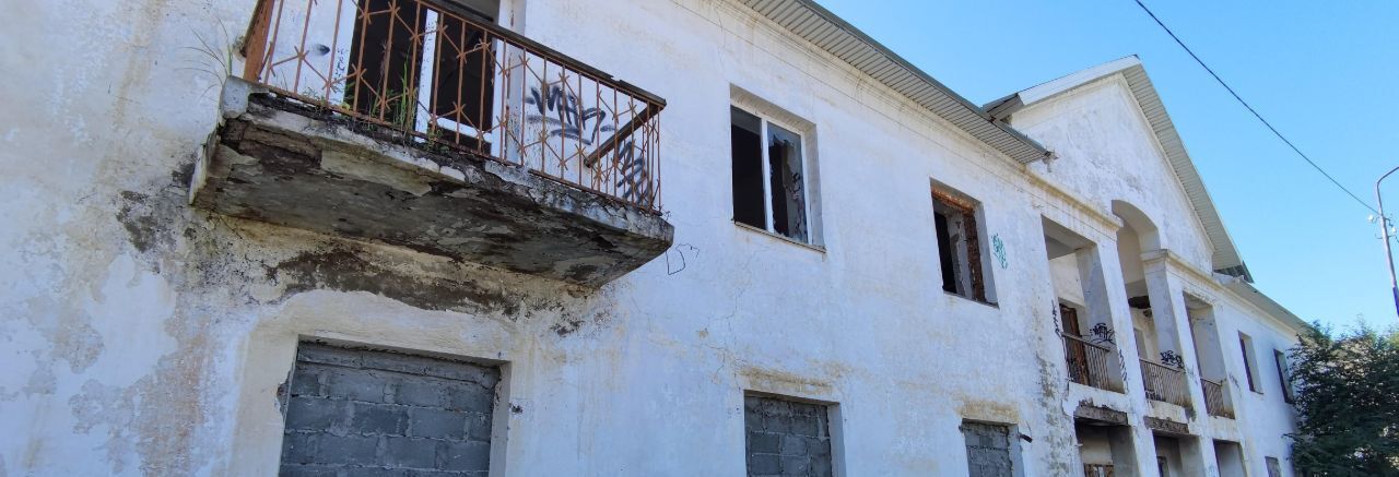 офис г Большой Камень ул Степана Лебедева 15 фото 2