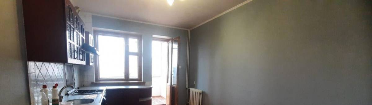 квартира г Волгодонск квартал Профтехучилищ ул Гагарина 7и фото 15