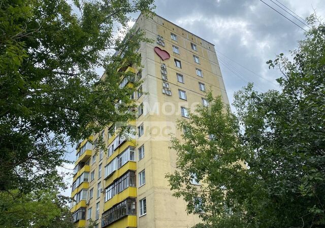 ул Ленина 31 Лобня фото