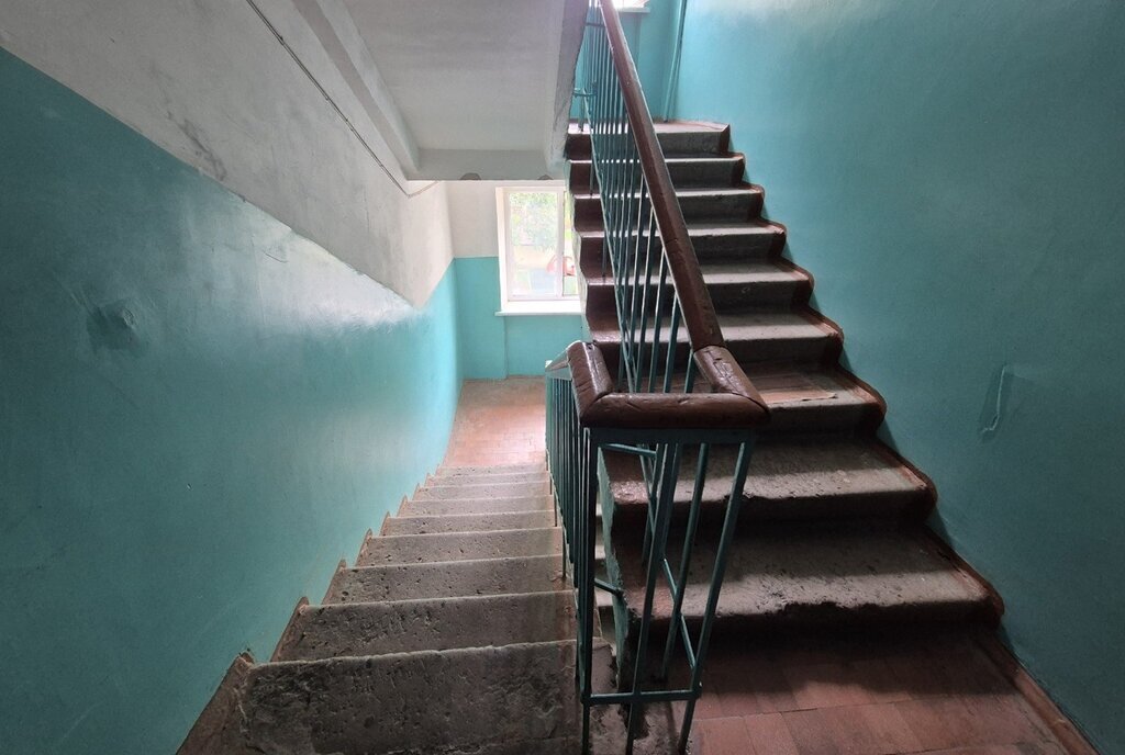 квартира г Белгород ш Михайловское 32 фото 2