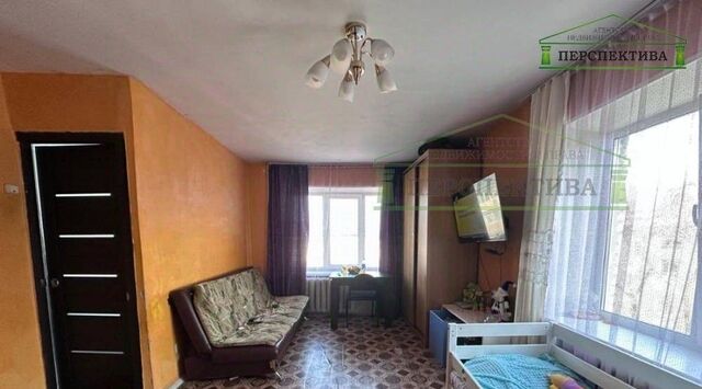 ул Урицкого 5 фото