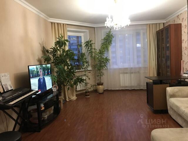 ул Свердлова 40 Микрорайон №22 фото