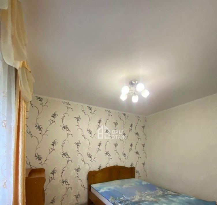 дом р-н Дзержинский г Кондрово ул Пронина 111 фото 4