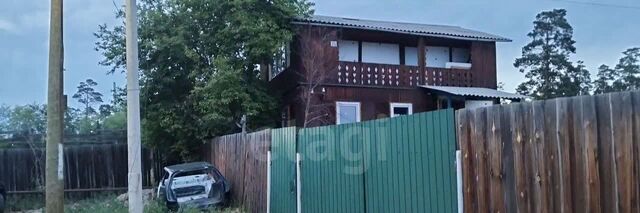 р-н Советский снт Стекольщик ул 1-я 45 фото
