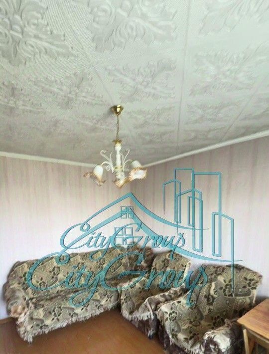 квартира г Орск р-н Советский Вокзальный ул Вокзальная 55а фото 5