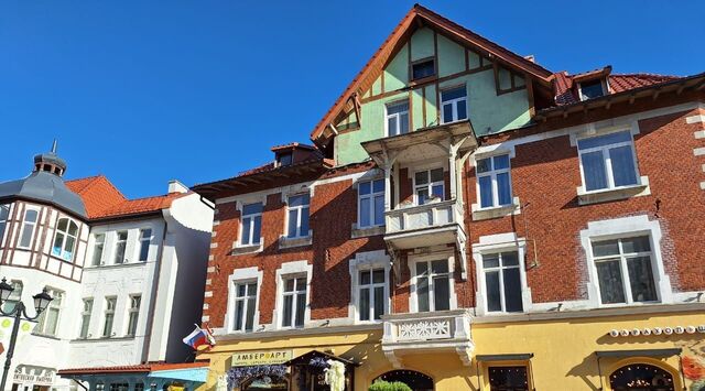 квартира пр-кт Курортный 27 фото