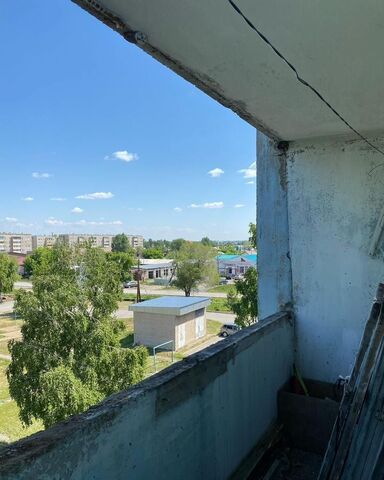 2-й мкр-н, 19 фото