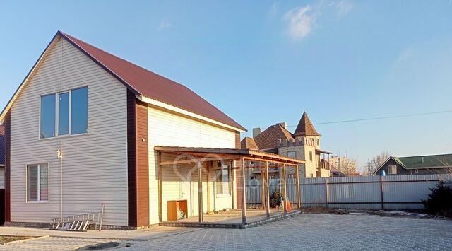 р-н Дзержинский ул Знаменская фото