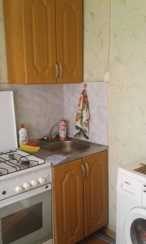 р-н Пролетарский ул Кутузова 41 фото